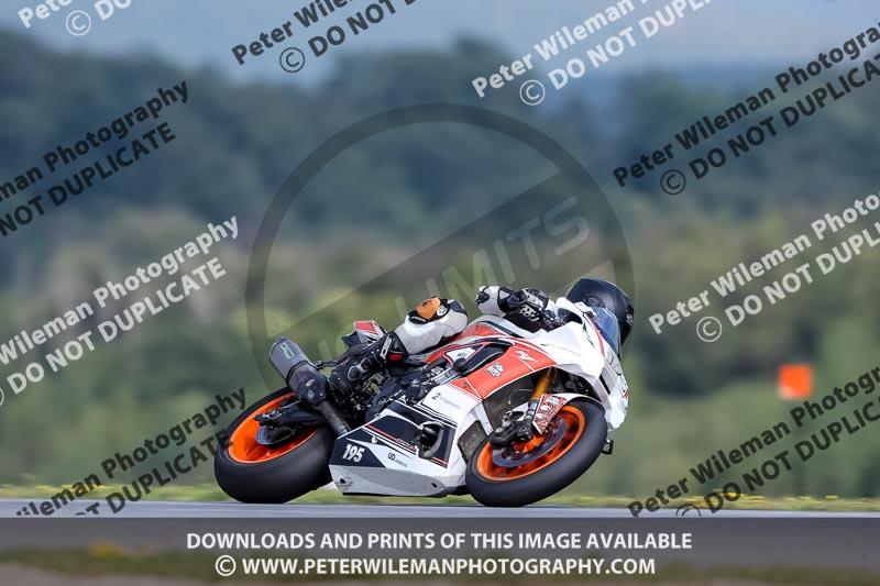 15 to 17th july 2013;Brno;event digital images;motorbikes;no limits;peter wileman photography;trackday;trackday digital images